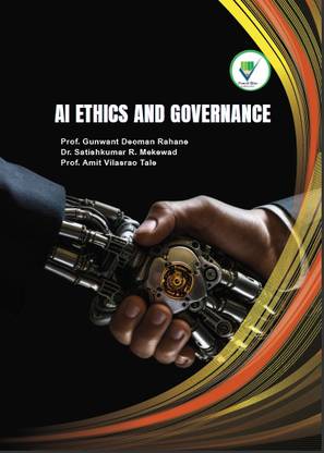 AI Ethics and Governance
