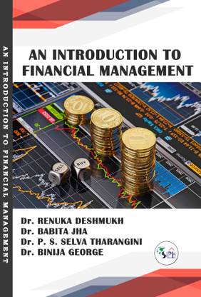 An Introduction to Financial Management