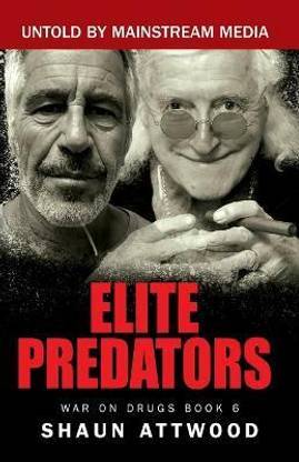 Elite Predators