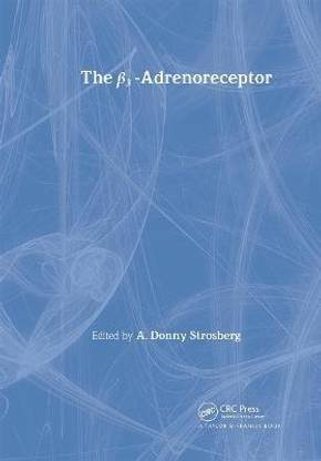 ?3 Adrenoreceptor