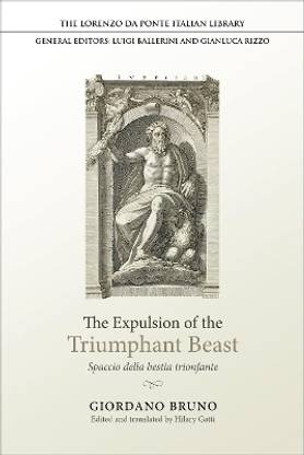 The Expulsion of the Triumphant Beast