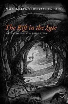 The Rift in The Lute