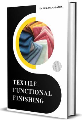 Textile Functional Finishing