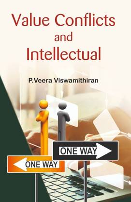 Value Conflicts and Intellectual