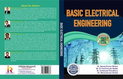 Basic Electrical Engineering