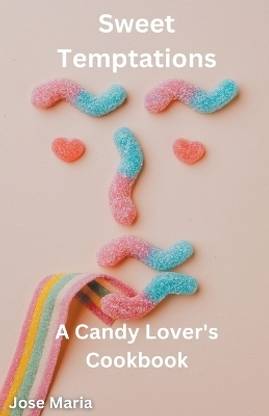 Sweet Temptations