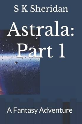 Astrala