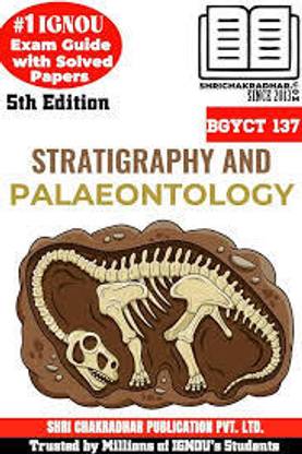 BANC 107 Biological Diversity in Human Populations