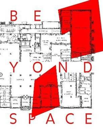 Beyond Space