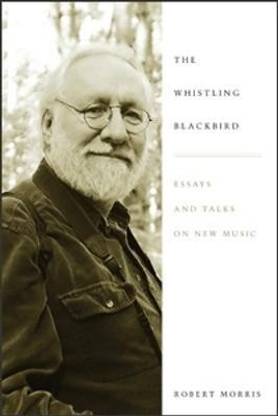 The Whistling Blackbird