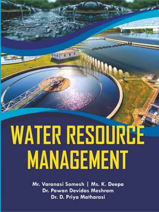 Water Resource Management