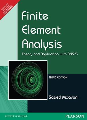 Finite Element Analysis 2 Edition