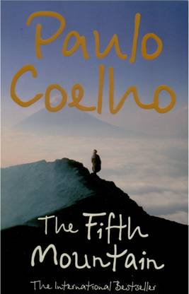 Fifth Mountain