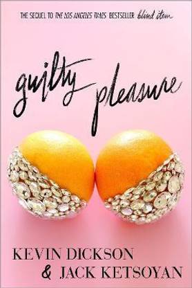Guilty Pleasure