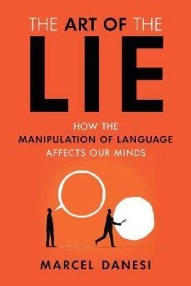 The Art of the Lie