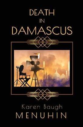 Death in Damascus
