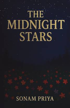 The Midnight Stars