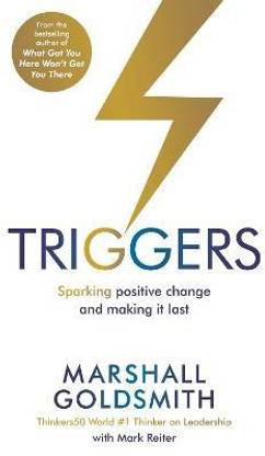 Triggers