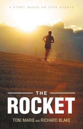 The RocketA STORY BASED ON TRUE EVENTS