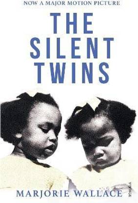 The Silent Twins