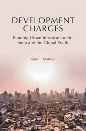 Development Charges
