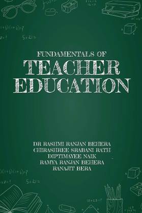 FUNDAMENTALS OF TEACHER EDUCATION