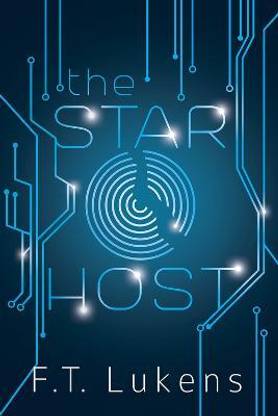 The Star Host