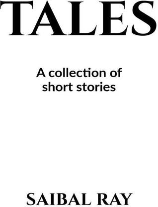 TALES