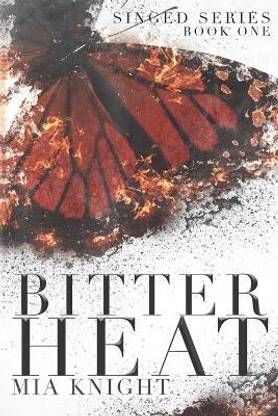 Bitter Heat