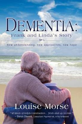 Dementia: Frank and Linda's Story