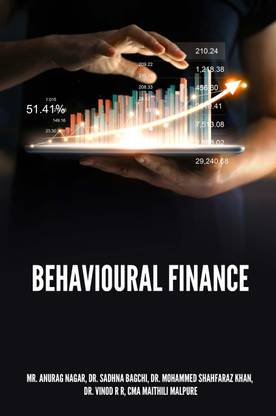 Behavioural Finance