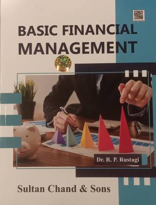 BASIC FINANCIAL MANAGEMENT