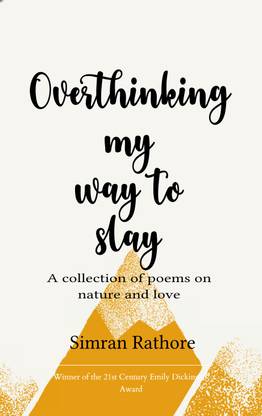 Overthinking my way to Slay