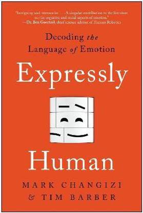 Expressly Human