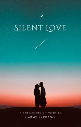 Silent Love