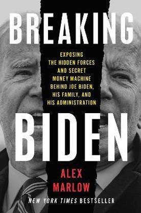 Breaking Biden