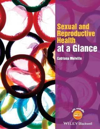 Sexual and Reproductive Health at a Glance