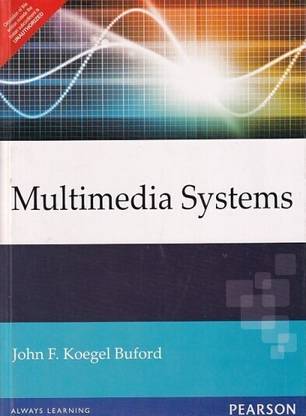 Multimedia Systems