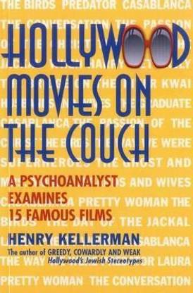Hollywood Movies on the Couch