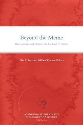 Beyond the Meme
