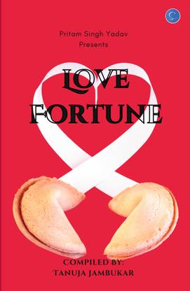 Love Fortune