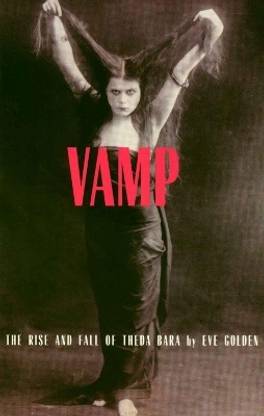 Vamp
