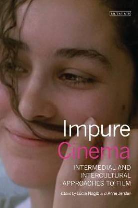 Impure Cinema