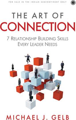 The Art of Connection