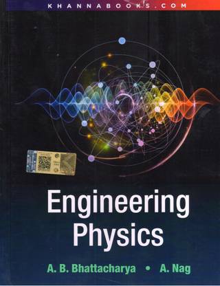 Engineering Physics