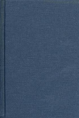 Contributions to Philosophy (from Enowning)