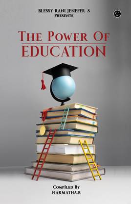 Power Of Education