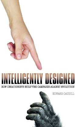 Intelligently Designed