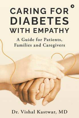 Caring for Diabetes with Empathy