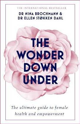 The Wonder Down Under